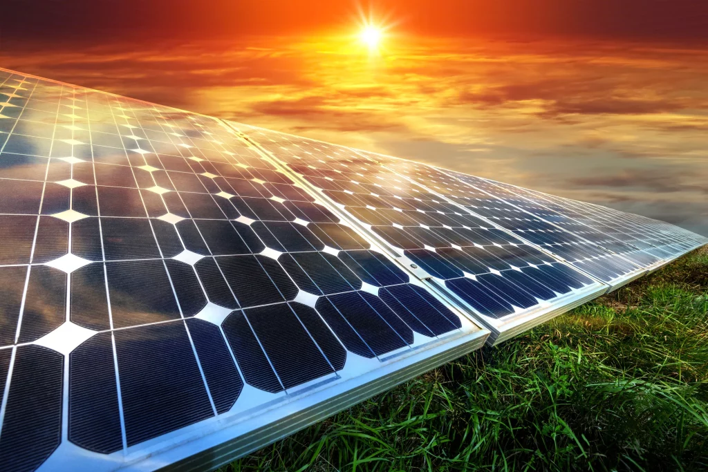 solarni clanek